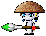 HadotheKen